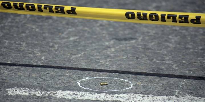 Ataque armado deja un agente de investigación herido en BCS, PGJE va tras los responsables