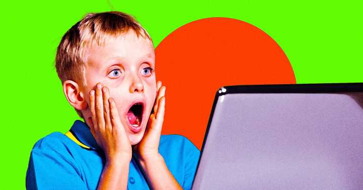 Meta Caught Saying Its OK for Underage Children to Have "Romantic or Sensual" Conversations With AI