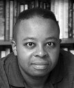 Elwood Watson: The crisis among American men