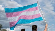 2.8M in US now identify as transgender: Research 