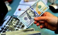 En julio las compras de dólares fueron las mayores desde las PASO 2019
