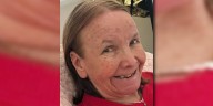 Authorities looking for missing Tucson woman