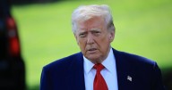 Nobel Winner Insulted by Trump Trashes His ‘Malicious Nonsense’
