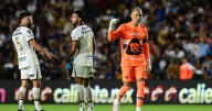 Los partidos de la Jornada 4 del Apertura 2025 de la Liga BBVA MX que se jugarán hoy domingo 10 de agosto de 2025