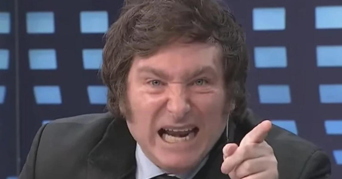 La corrupción acorrala al gobierno de Javier Milei: Avanza investigación por pagos de sobornos