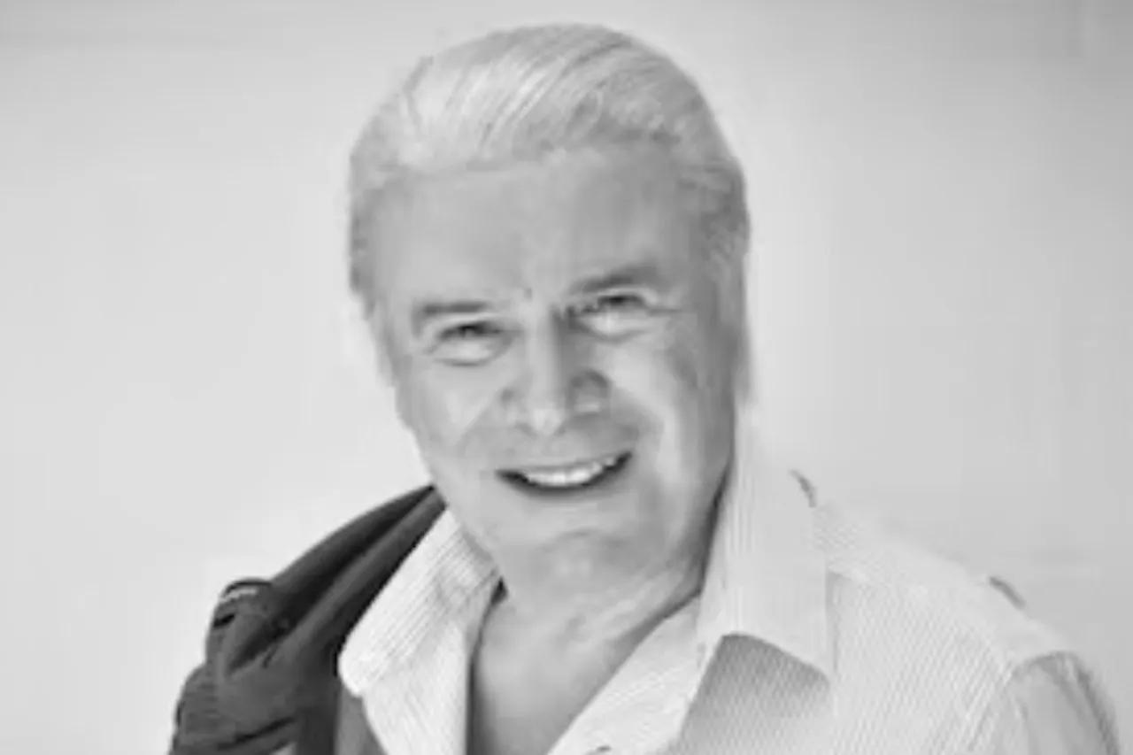 Muere querido actor de telenovelas