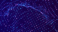EdgeConneX, Lambda to develop AI DCs in Chicago and Atlanta