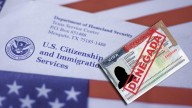 ¿Buscas una visa o Green Card?, por qué tu ideología ahora importa más que nunca para el USCIS