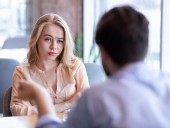 ROYAL PAIN? How to avoid dating an entitled ‘princess’ type
