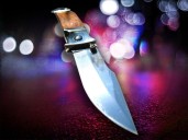 'You're gonna be dead' Jefferson County man accused of stabbing another during fight