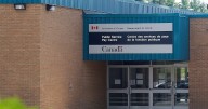 Auditor general to study the modernization of the federal pay system