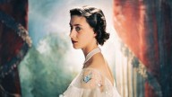 Princess Margaret style: best looks