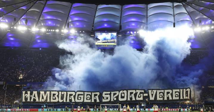 St Pauli earns bragging rights after win in action