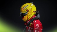 Ferrari plans for Italian Grand Prix emerge after cryptic social media post