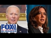 Autopen scandal could spell trouble for Biden's closest allies, GOP lawmaker warns