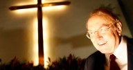 James Dobson Was My Horror, and Yours