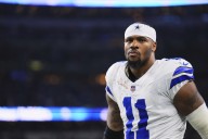 Skip Bayless Breaks Silence on Cowboys' Blockbuster Trade