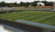 St. Joseph Schools to offer free student admission to athletic events