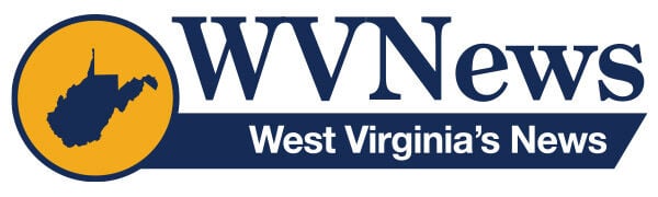 West Virginia Public Service Commission backs EPA plans to roll back regulations