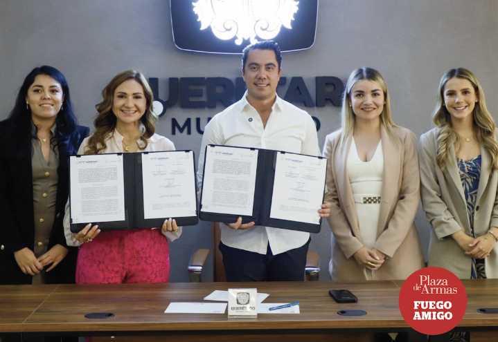 Aliado de las mujeres