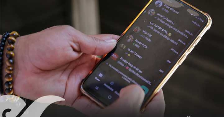 Demandan a ChatGPT por “ayudar” a un adolescente a quitarse la vida