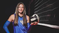 Indiana high school girls volleyball players of week (Aug. 16