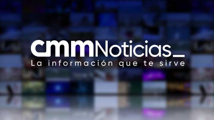 Los abuelos, figura clave para la conciliación en vacaciones