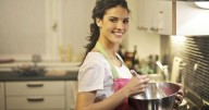 Centollo: la receta tradicional de las abuelas que se prepara en minutos y siempre es un éxito