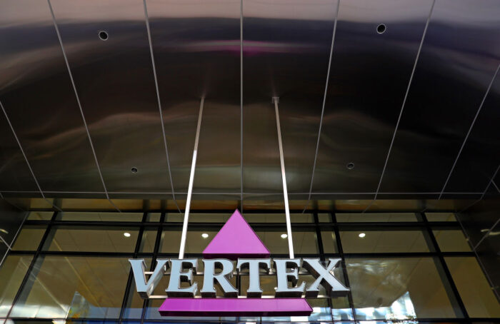 Vertex Non-Opioid Pain Drug Flunks Proof-of-Concept Test, Ending Plans for a Pivotal Study