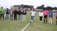 Copa Perú: La Libertad conocerá a su último clasificado a la etapa nacional