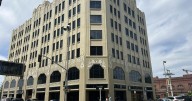 City closures around Spokane for Labor Day