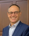 Guest column: From bans to balance: Rethinking phones in schools