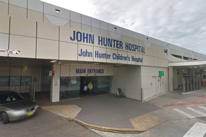 Private Midwife and Content Creator Arrested as Baby Dies After Home Birth