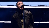 'Go on Liam, say something about Noel'