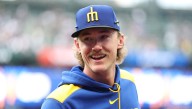 How key Seattle Mariners trio has fared on rehab assignments