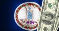 Orange County business getting grant funding