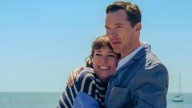 Vuelve el matrimonio más tóxico del cine: estrena una nueva guerra de "Los Roses"