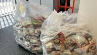 Inside the rise of 'nightmare' fake and toxic Labubu dolls flooding UK as border cops seize 100,000 dangerous dupes