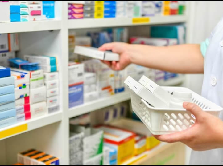Medicamentos en México: entre promesas de autosuficiencia y realidades de desabasto