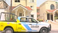 Fiscalía de NL Confirma que Fue Provocado Incendio en Centro de Rehabilitación en Monterrey