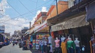 Textileros de Moroleón y Uriangato, obligados a las ventas digitales para ante la crisis
