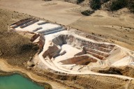 Itafos Stock: Cheap And Overlooked With Aligned Managers (OTCMKTS:ITFS)
