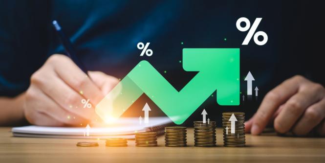 Afiliados a fondos tienen hasta el 16 de agosto para definir el portafolio de cesantías 
