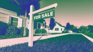 There’s a housing market shift afoot