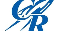 Burlington Central volleyball delivers 3-set win over Cary-Grove: Thursday’s Northwest Herald roundup – Shaw Local