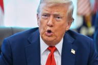 Fox News analyst slams Trump’s latest executive order: ‘C’mon man’