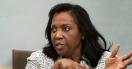 Georgia-born economist Lisa Cook won't resign from Fed after Trump firing