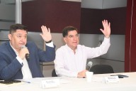 Avanza Reforma por el Bienestar Animal