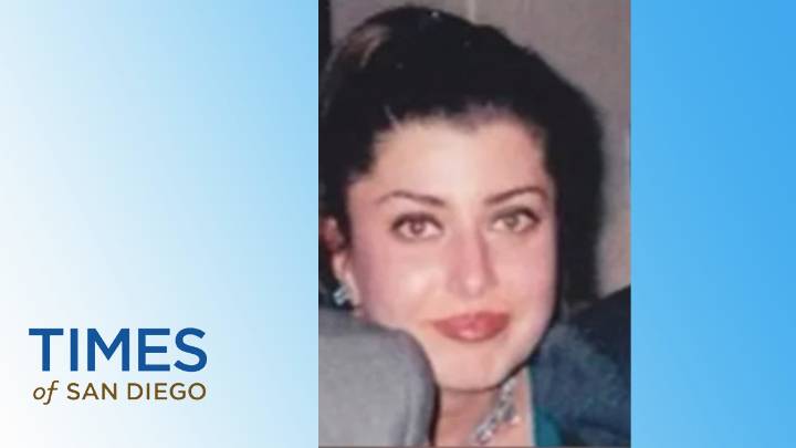 Man on trial for murdering woman in her own home in 2022
