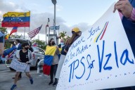 Tribunal de apelaciones falla a favor de venezolanos y allana decisión sobre el TPS